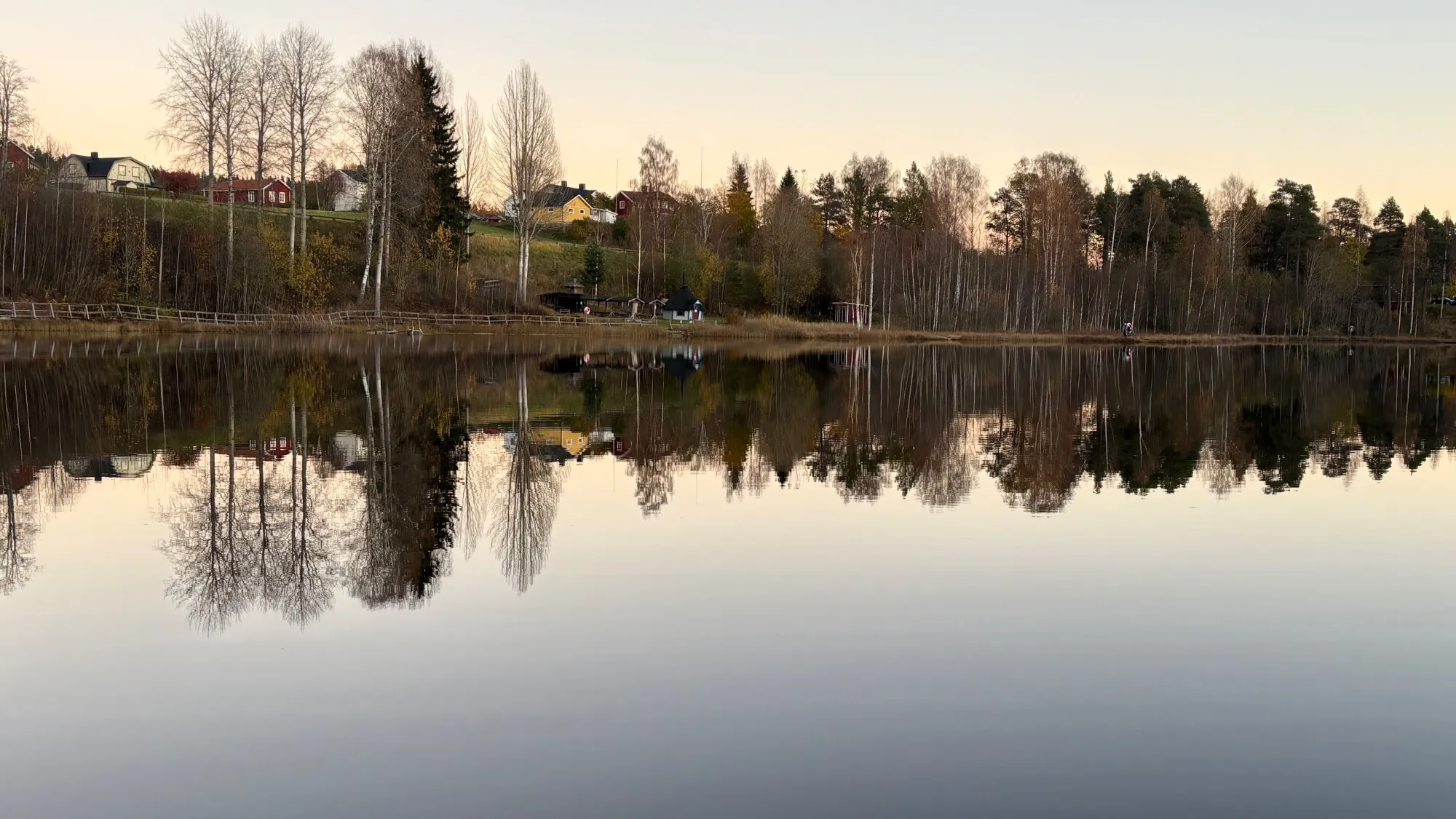 Matfors Sportfiskeklubb