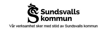 Sundsvalls Kommun