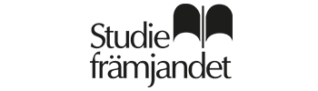 Studiefrämjandet
