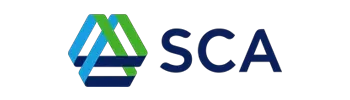 SCA
